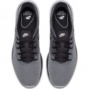 921669-004 Nike Tanjun Racer Shoe