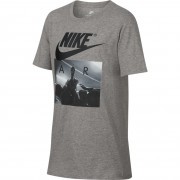 923649-063 Nike póló