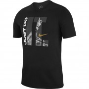 924260-010 Nike póló