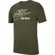 927467-222 Nike póló