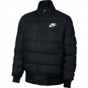 928819-010 Nike jacket