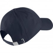 943092-451 Nike sapka