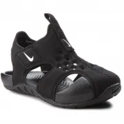 943827-001 Nike Sunray Protect 2