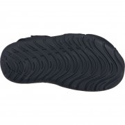 943827-001 Nike Sunray Protect 2