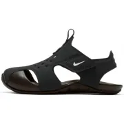 943827-001 Nike Sunray Protect 2