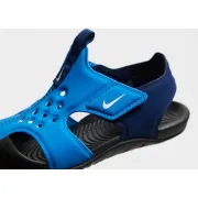 943827-403 Nike Sunray Protect 2