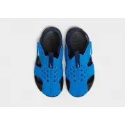 943827-403 Nike Sunray Protect 2