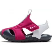 943827-604 Nike Sunray Protect