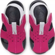 943827-604 Nike Sunray Protect