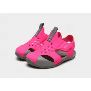 943827-605 Nike Sunray Protect 2