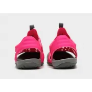 943827-605 Nike Sunray Protect 2