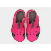 943827-605 Nike Sunray Protect 2