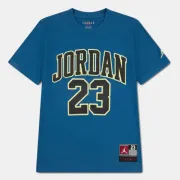 95A088-E54 Nike Jordan póló