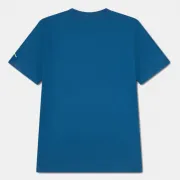 95A088-E54 Nike Jordan póló