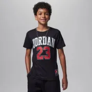 95A088-KR5 Nike Jordan póló