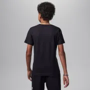 95A088-KR5 Nike Jordan póló