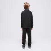 95A449-023 Nike  Jordan jogging
