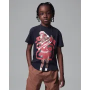 95D619-G0T Nike póló J.