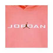 95D665-AB3 Nike  Jordan pulóver
