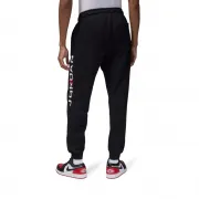 95D666-023 Nike  Jordan alsó