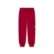 95D666-R78 Nike  Jordan alsó