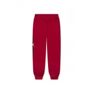95D666-R78 Nike  Jordan alsó