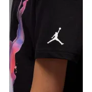 95D820-023 Nike Jordan póló