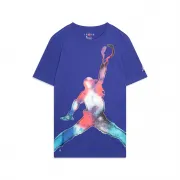 95D820-P3E Nike Jordan póló