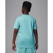 95F049-B5P Nike Jordan póló