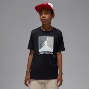 95F057-023 Nike Jordan póló