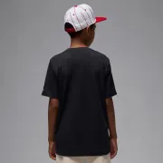 95F057-023 Nike Jordan póló