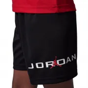 95F268-023 Nike  Jordan short