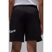 95F268-023 Nike  Jordan short