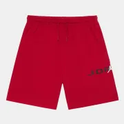 95F268-R78 Nike  Jordan short