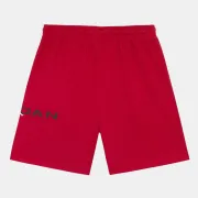 95F268-R78 Nike  Jordan short