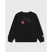 95F568-023- Nike  Jordan pulóver