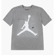 95F634-GEH Nike Jordan póló