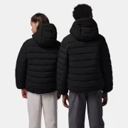 95F930-023 Nike Jordan jacket