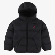 95G036-023 Nike Jordan jacket
