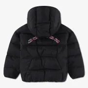 95G036-023 Nike Jordan jacket