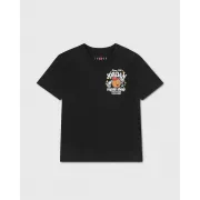 95G220-023 Nike Jordan póló