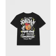 95G220-023 Nike Jordan póló