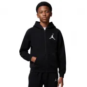95G242-023 Nike Jordan pulóver