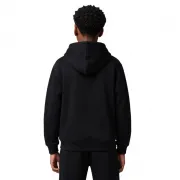 95G242-023 Nike Jordan pulóver