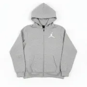95G242-C87 Nike  Jordan pulóver
