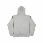 95G242-C87 Nike  Jordan pulóver