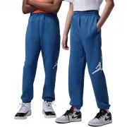 95G245-023 Nike  Jordan alsó
