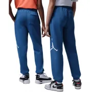 95G245-023 Nike  Jordan alsó