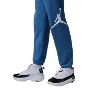 95G245-023 Nike  Jordan alsó