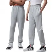 95G245-C87 Nike  Jordan alsó